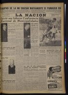 La Nación