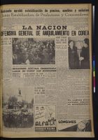 La Nación