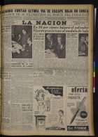 La Nación