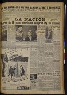 La Nación