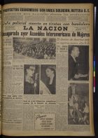 La Nación