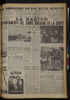 La Nación