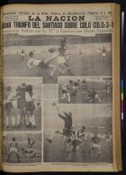 La Nación