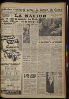 La Nación