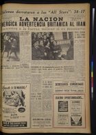 La Nación
