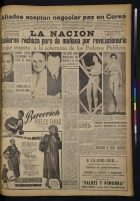 La Nación