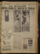 La Nación
