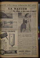 La Nación
