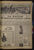 La Nación