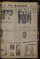 La Nación