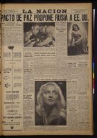 La Nación