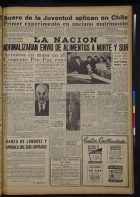La Nación
