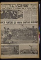 La Nación