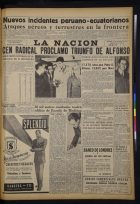 La Nación