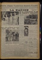 La Nación