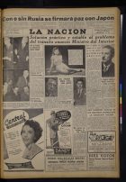 La Nación