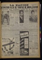 La Nación