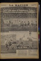 La Nación