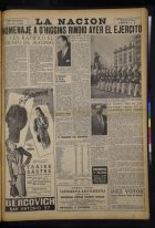 La Nación