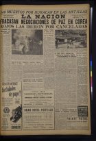 La Nación