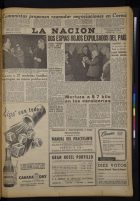 La Nación