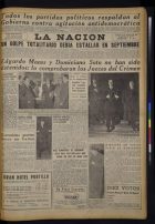 La Nación