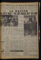 La Nación
