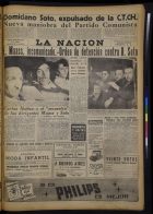 La Nación