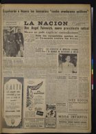 La Nación