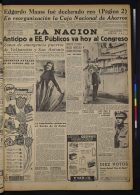 La Nación