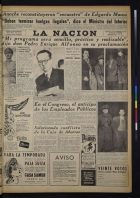 La Nación