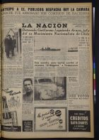 La Nación