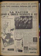 La Nación