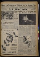 La Nación