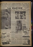 La Nación