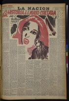 La Nación