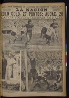 La Nación