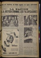 La Nación