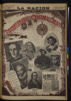 La Nación