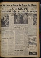 La Nación