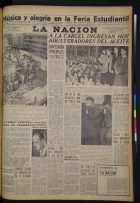 La Nación