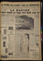 La Nación