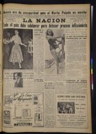 La Nación