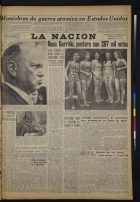 La Nación