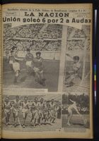 La Nación
