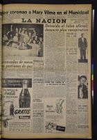 La Nación
