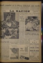 La Nación