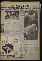 La Nación