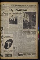 La Nación