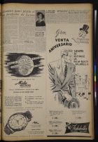 La Nación